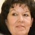 Shirley Neal