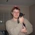 Tony Vanover