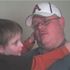 Jason Kerns