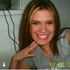 samantha riznow