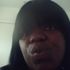 Mymy Lanier