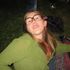 Ashley Coram