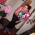Kristen Chilcott