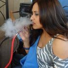 Shahina Patel