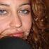 kika mit