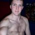 steven summerfield