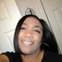 Ta-Tanisha Reid