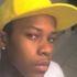 MR.AMAZIN