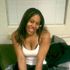 Keisha Smith