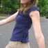 Rachel Chambers