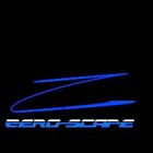 zero-scape