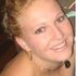 Heather Drury