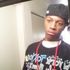 devon  hurt