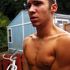 Connor Maxon