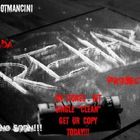 M Dot Mancini &amp; Bragg$ Money Muney!!!