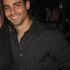 Anthony Ventimiglia