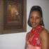 tanya MORRISON