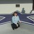 Kathy Holtzclaw