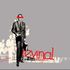 Revinal --MISSING--if found, reward granted