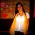Jessica Gonzalez Flecha