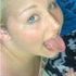 Brittany Forbus
