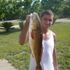 Tim Young