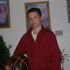 nick pena