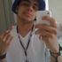 Jeff Paulino
