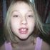 Rachel Starsick