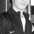 mitchell yousey