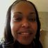 Brandee M.