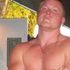 Brandon Lamberson