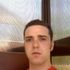 Matt Davison