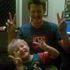 Wade Bliesner