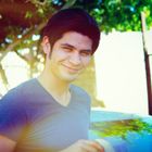 Josué Cruz