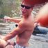 Brock Lang