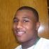 TrayVyon Whitfield