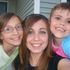 kaitlynn bugge