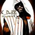 Da Official Of K_Dubb's Musik Page