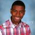 SHarod Smallz