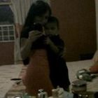 Paulett Lopez Sanchez