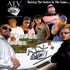ATV Recordz Inc.