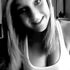 Hailey Debo