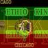 ethio king