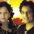 Kanchan & Babla