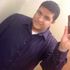 Mike Luna