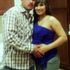 Lizette RIVera