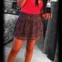 Lissette Garcia