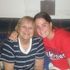 Kellie Hodge