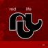Red Letter Life